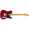 Fender American Ultra II Telecaster MN SRD