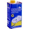 ATE G Brzdová kvapalina DOT 3 1 l