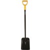 Fiskars 1066718