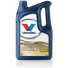 Valvoline Multi-Vehicle Coolant Concentrate 5 l