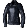 RST BUNDA RIPLEY2 LTH LADY CE, BLK, 8