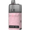 Vaporesso Eco Nano PLUS Pod 1400 mAh Coral Pink