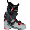 Dynafit Radical W Boot 24/25 puritan gray fluo coral 24.5
