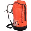 Beal Hydro Bag 40l
