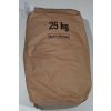 HELIOS Kremičitý piesok Floor expert 25kg - 0,3-0,9mm