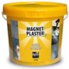 MagnetPlaster magnetická stierka na stenu 10 L