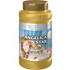 Starlife Angelica Star pre podporu organizmu pri ženských problémoch 60 kapsúl