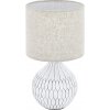 Stolná lampa EGLO BELLARIVA 3 99332