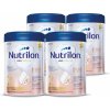 Nutrilon 2 Profutura DUOBIOTIK 4 x 800 g