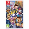 Paw Patrol: Adventure City Calls
