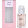 Gabriela Sabatini Miss Gabriela toaletná voda dámska 20 ml