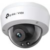 TP-Link VIGI C230(2.8mm) - Dome kamera, 3MP, 2.8mm, Full-Color VIGI C230(2.8mm)