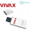 Vivax WIFI modul V/R/M DESIGN