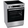 Gorenje GECS6C70XPA