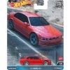 Mattel HW Prémiová auta velikáni ´01 BMW M5, HKC52