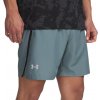 Under Armour UA LAUNCH 7'' SHORTS 1382620-587