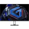 Xiaomi 2K Gaming Monitor G27Qi