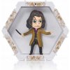 Epee Wow! Pods Harry Potter Sirius