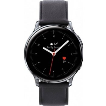 Samsung Galaxy Watch Active2 40mm LTE SM-R835 od 199 € - Heureka.sk