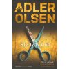 Složka 64 - Jussi Adler-Olsen