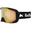 Red Bull SPECT Jibb Photo