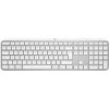 Klávesnica Logitech MX Keys S for Mac Wireless Keyboard 920-011638