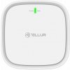 TELLUR WiFi SMART Gas senzor, Detektor plynu (TLL331291)