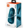 JBL Flip 7