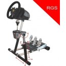 Wheel stand Pro - přídavný stojan pro řadící páku Thrustmaster, nebo Logitech