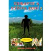 Zdravie a výživa ľudí 3 - Ján Keresteš, Peter Chlebo, kolektív autorov