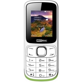 Maxcom MM129