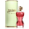 Jean Paul Gaultier La Belle dámska parfumovaná voda Tester 100 ml