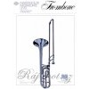 Master Solos Intermediate pre trombón (pozún) a klavír