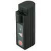 Alpenheat Battery pack (pc) 2600mAh uni