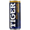 Tiger Strong Energetický nápoj 250 ml