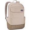 Thule Lithos TLBP216 Pelican Gray Faded Khaki 20 l