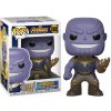 Funko POP! Avengers Endgame Thanos