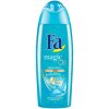 Fa Magic Oil Blue Lotos sprchový gél 12 x 250 ml