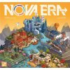 Asmodee Czech Republic Nova Era CZ