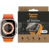PanzerGlass Apple Watch Ultra 49mm 3680