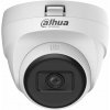 Dahua Technology Technologie Dahua CAMERA AHD, HD-CVI, HD-TVI, PAL HAC-T1A51-U-0280B-S2 - 5 Mpx 2,8 mm DAHUA