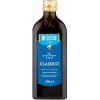 Extra panenský olivový olej De Cecco 500 ml