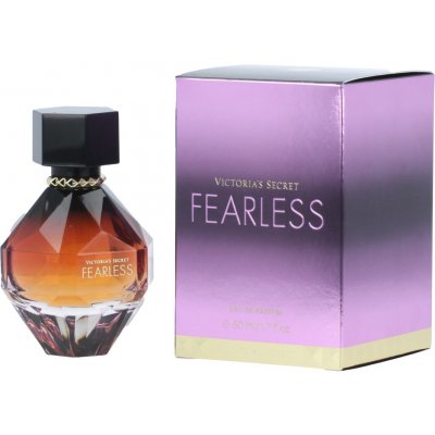 Victoria Secret Fearless parfumovaná voda dámska 50 ml