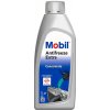 Mobil Antifreeze Extra 1 l