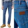 Wrangler Texas Slim