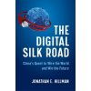 Digital Silk Road (Pevná)