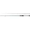 Shimano Prút Miravel Light Game Solid X Fast 1,91 m 1-7 g