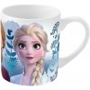Šálka Frozen