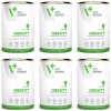 VetExpert VD 4T Obesity Dog 400 g