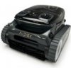 Aiper Scuba S1 Pro